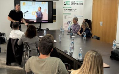 Taller de presentaciones épicas
