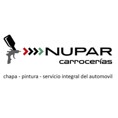 NUPAR CARROCERIA, S.L.